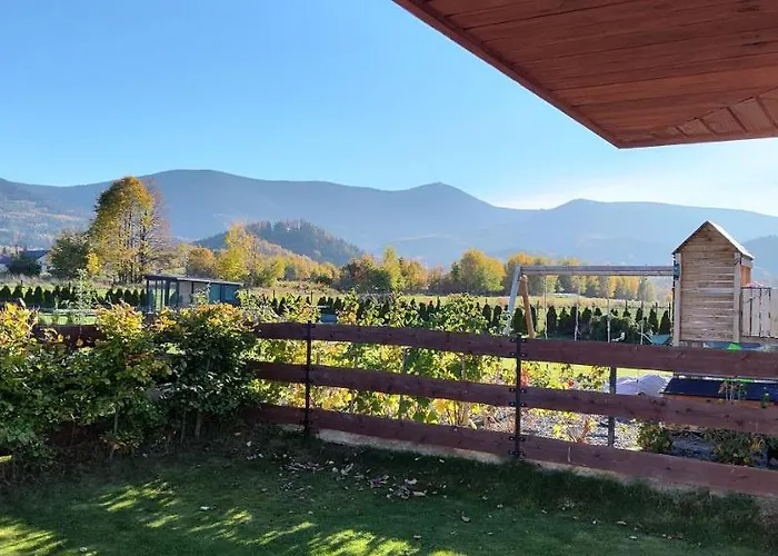 Prima View