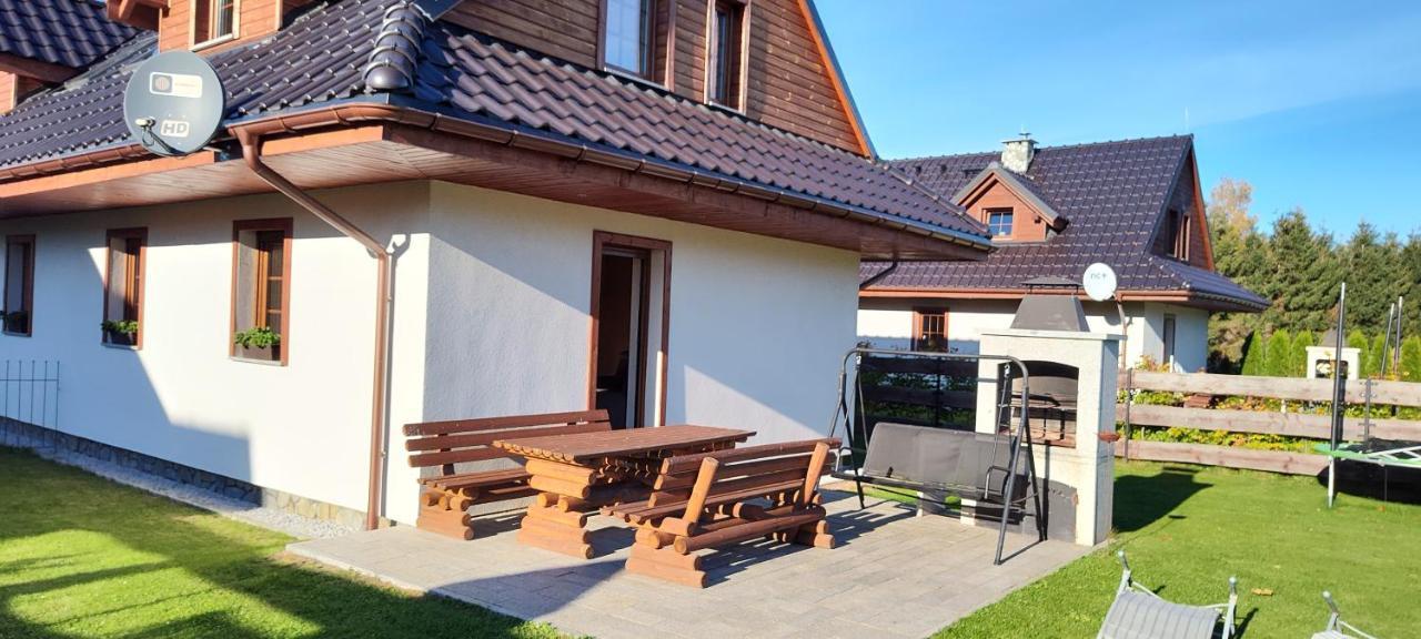 Prima View Chalet *
